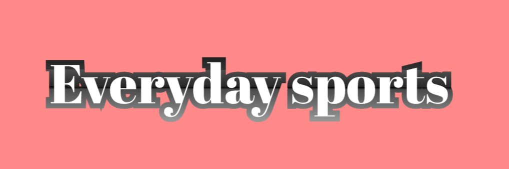 Logic Recruiting Today banner