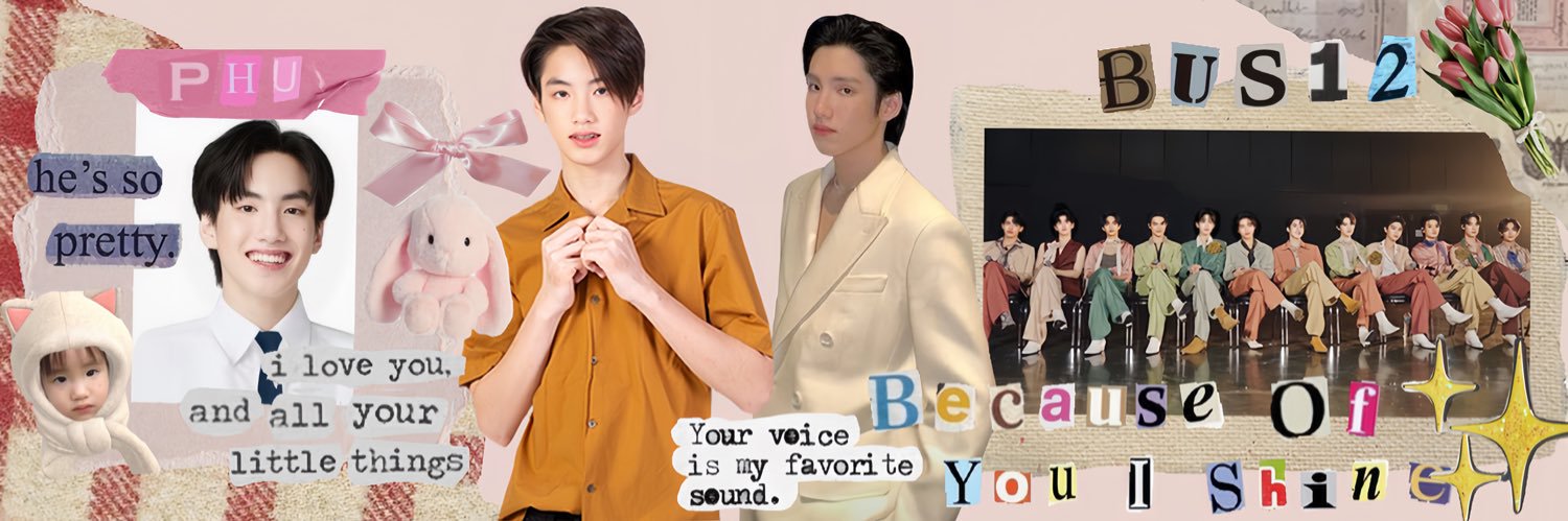 cha 🍵's banner