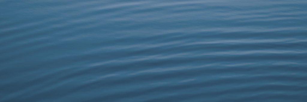 silly10's profile banner image