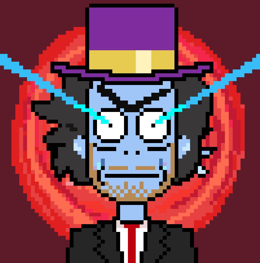 vandite's profile banner image