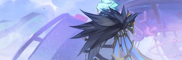 fatuifanboy Profile Banner