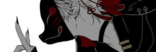 Ryareq_. banner