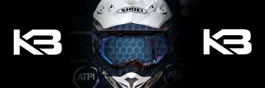 kylebickley#18 banner