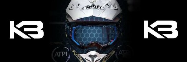 kylebickley Profile Banner