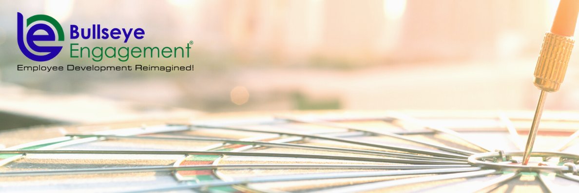 BullseyeEngagement banner