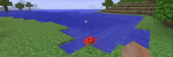 skittledotss Profile Banner