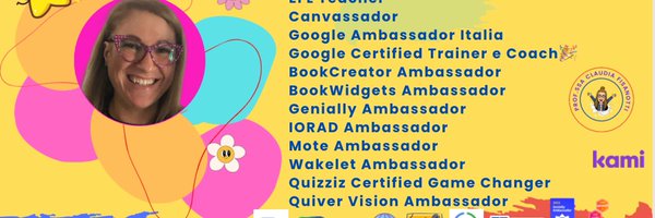 laproffisa Profile Banner