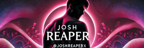 JoshReaperx Profile Banner