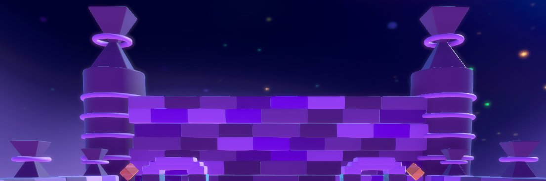Naimed_Maps's profile banner image