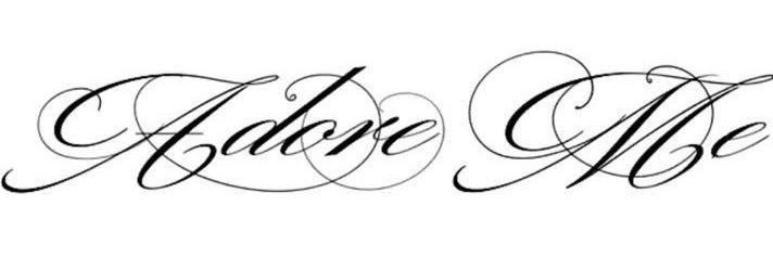 𝒢𝒽ℴ𝓈𝓉 𝓌𝒾𝓉𝒽 𝓈𝓀𝒾𝓃𝜗𝜚 banner