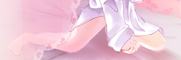 _________mumei3's profile banner image
