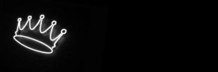 Cookup Soulll's banner