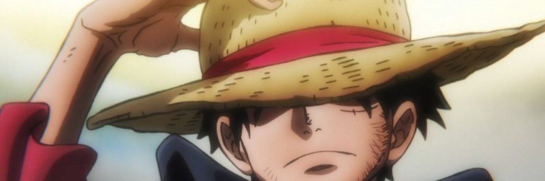 xirico's profile banner image