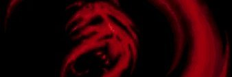 Darkstyle banner