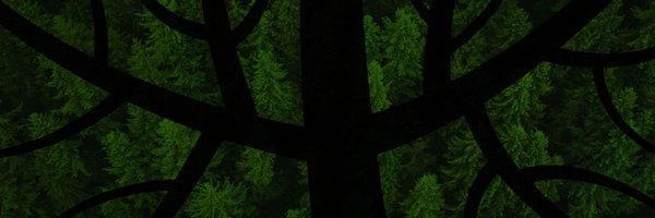 commonhaus_fdn Profile Banner