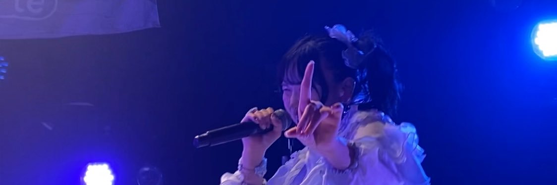 hideki119's profile banner image