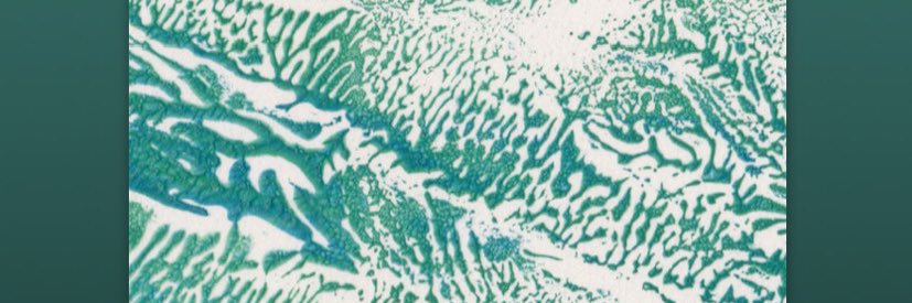 ☆Satomi ichan☆ banner