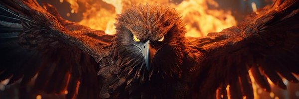 _Glonner_ Profile Banner