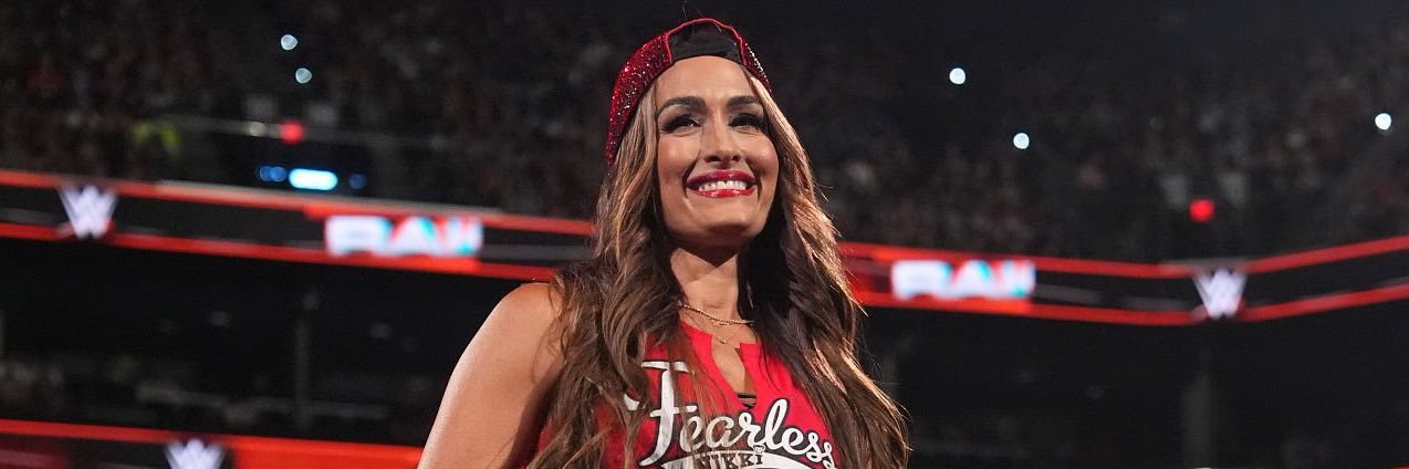 chaos kass #TEAMBELLA's banner