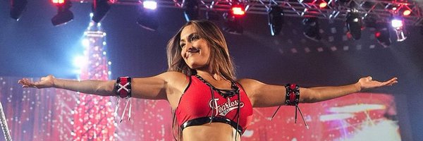 Bellasecti0n Profile Banner