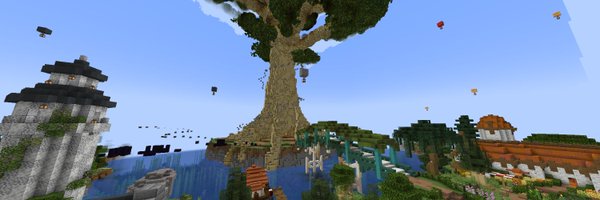 TomerooTourneys Profile Banner