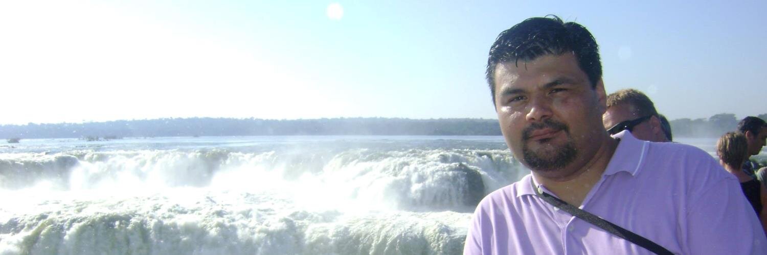 nanansepulveda's profile banner image