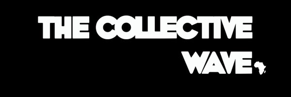 NKdash7 Profile Banner