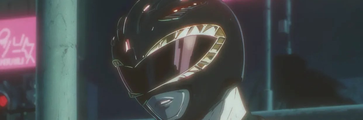 DeArriusPrice's profile banner image