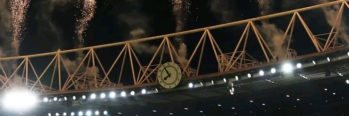 anceztor37's profile banner image