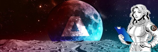 Seven0fn9 Profile Banner