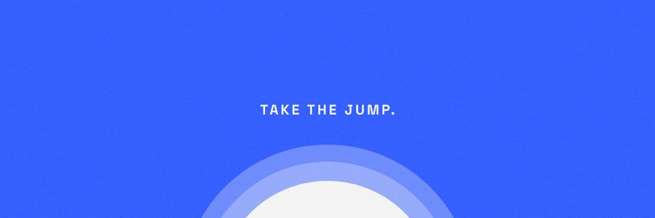 Basejump 🛰️ banner