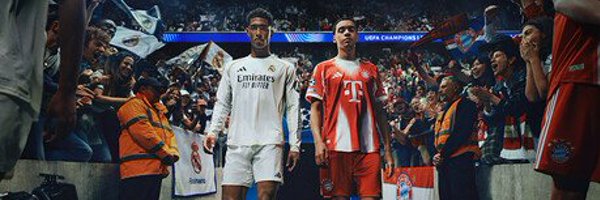 FULLWORLDC57576 Profile Banner