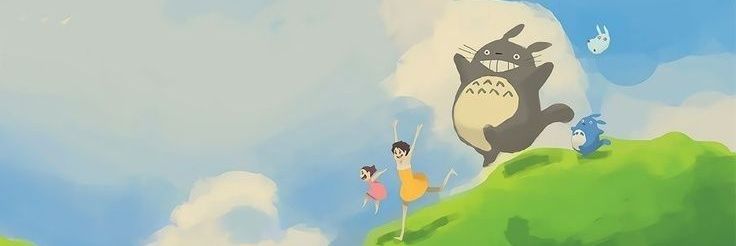 ☻️ banner