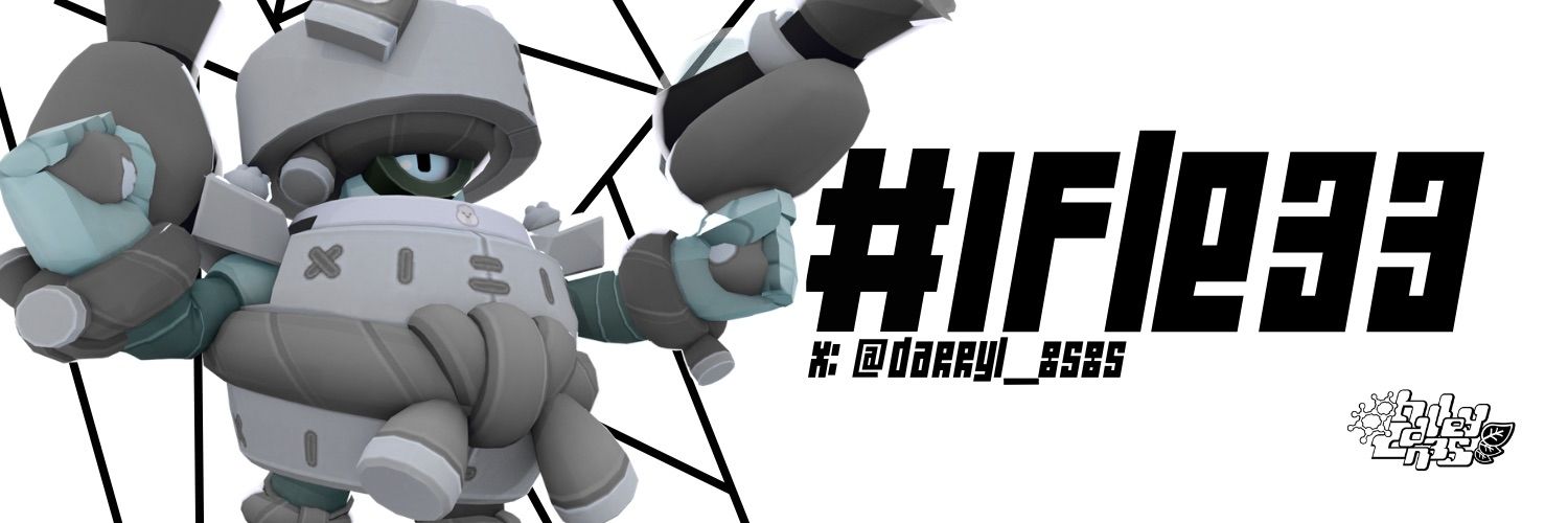 Darryl_8585's profile banner image