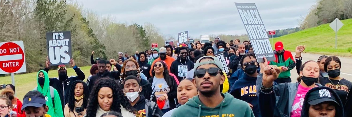 Markus Batchelor banner