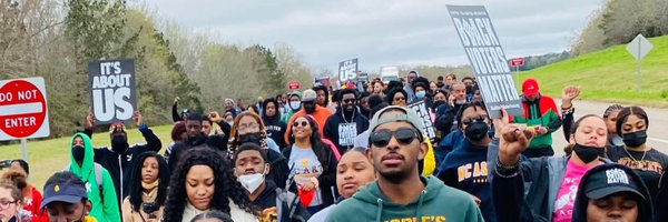 MarkusforDC Profile Banner