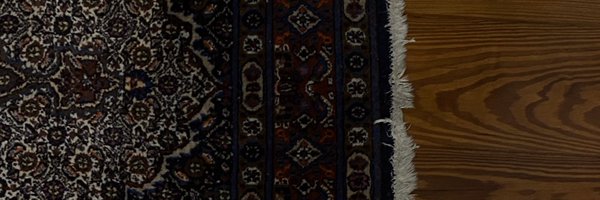 _bitter_tea Profile Banner