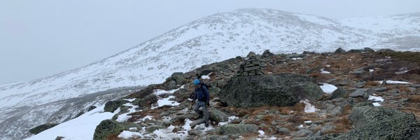 jgmanning Profile Banner