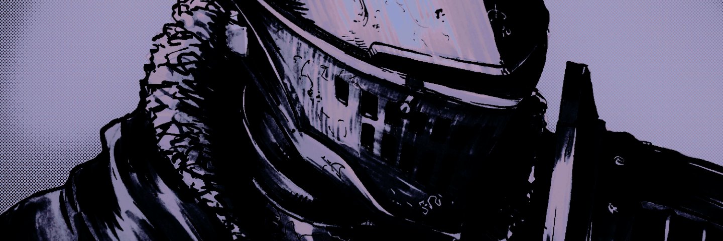✎ 𝒢𝗋𝗂𝗆𝗆's banner