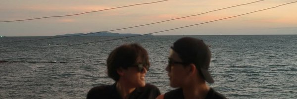 waycatskey Profile Banner