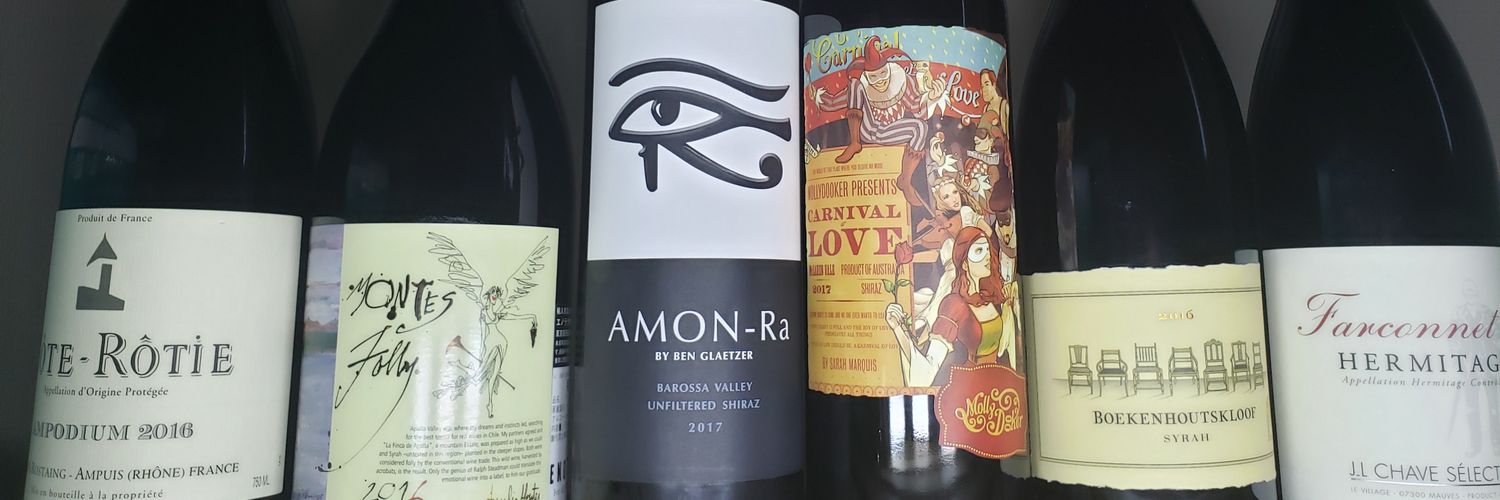 鉄アレン@アレン banner