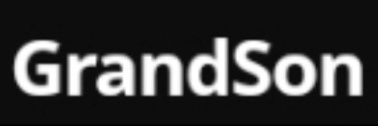 GrandsonIkenna's profile banner image