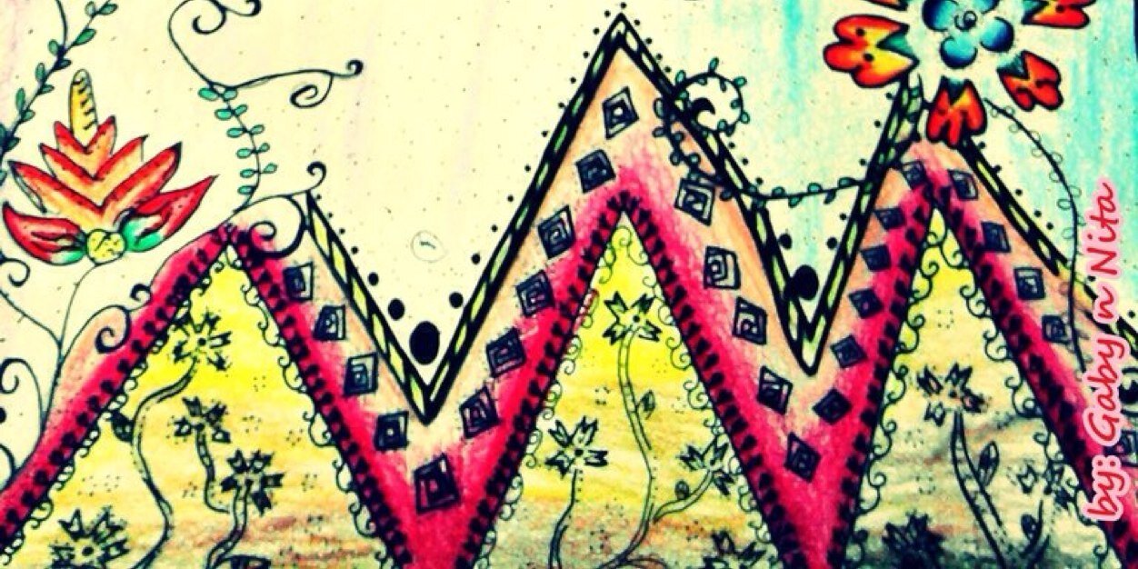 LS_Ika's profile banner image