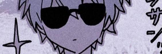 Thefunnyone__1's profile banner image