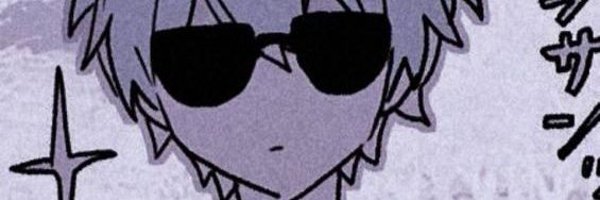 Thefunnyone__1 Profile Banner