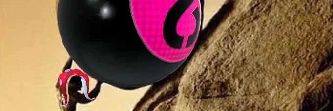 yeah_man20's profile banner image