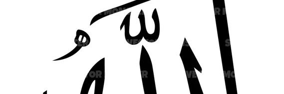 mulubiii's profile banner image
