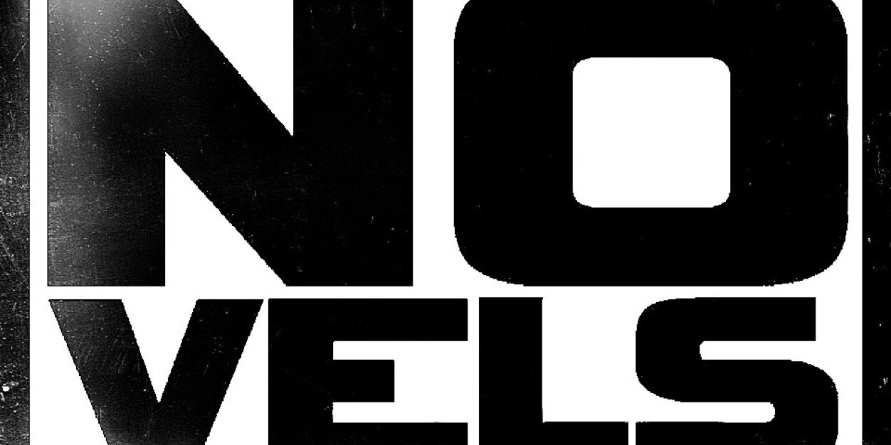 gaoogee's profile banner image