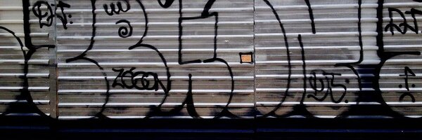 zegon Profile Banner