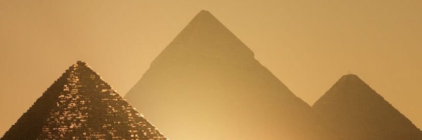 convertiblebur1's profile banner image